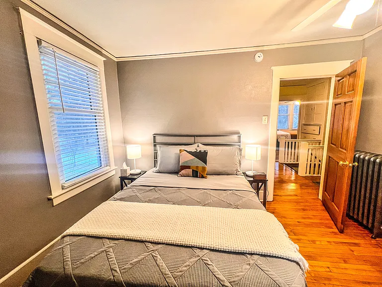515 Bluff Ave — Photo 10