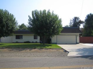 19887 Mountain Mdw N, Hidden Valley Lake, CA 95467