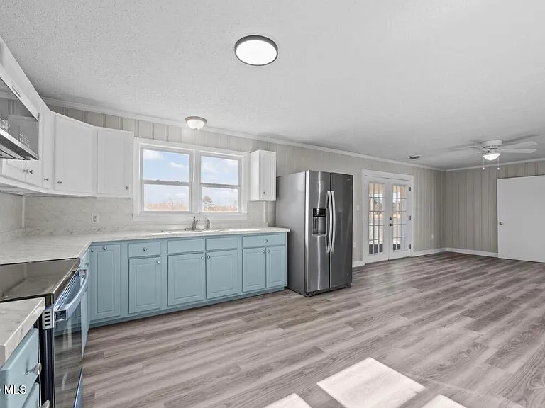 113 Mexico Rd #1 — Photo 15