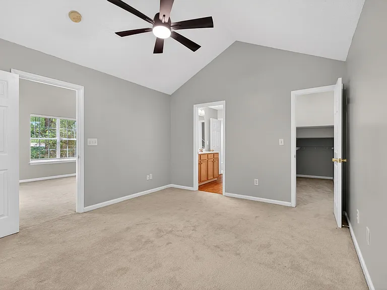 5065 Bartholomews Ln — Photo 17