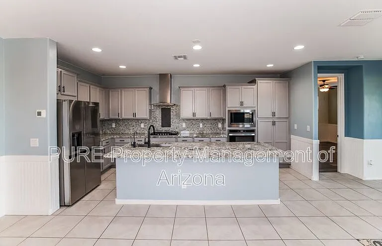 22555 N Diamond Dr — Photo 8