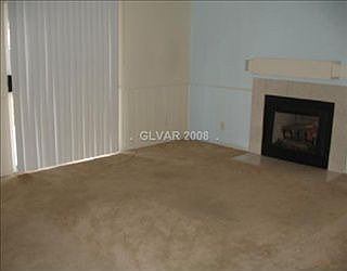 4th image of 5901 Hornbrook Ct