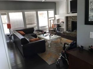 14240 W 123rd Ter, Olathe, KS 66062