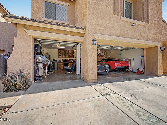 5th image of 43219 W MARICOPA Avenue
