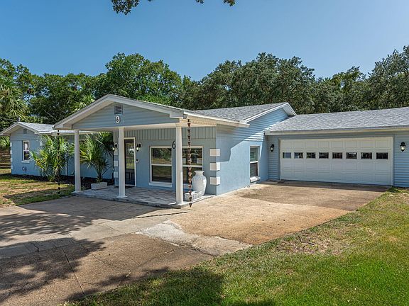 4th image of 6 Bay Ct NE