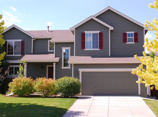 730 Sanctuary Ln, Longmont, CO 80504