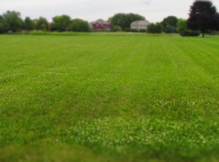 25742 W Plantation Rd, Plainfield, IL 60586