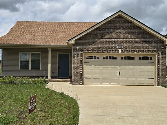 4th image of 1001 Whitney Dr