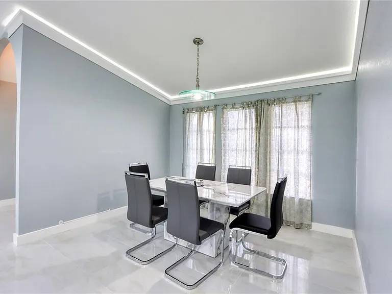 2500 Rio Lisbo Ct — Photo 14