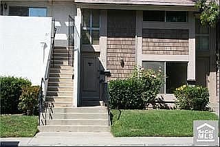 1st image of 83 Elksford Ave #3