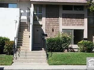 83 Elksford Ave #3, Irvine, CA 92604