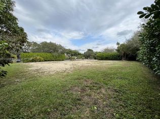 7300 SW 120th St, Pinecrest, FL 33156