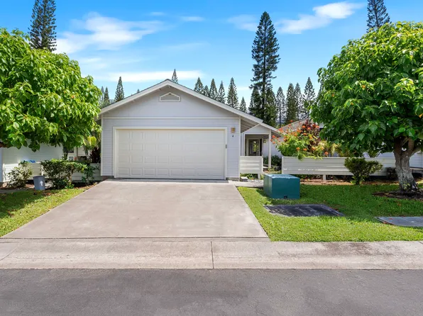 75-252 Nani Kailua Dr APT 4, Kailua Kona, HI 96740