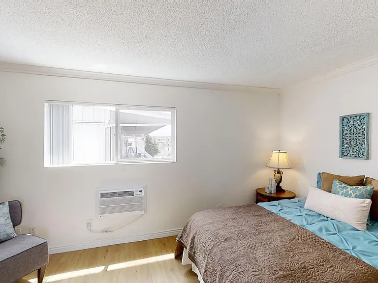 3455 Del Rey St — Photo 8