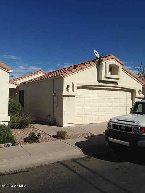1st image of 2332 E Evans Dr
