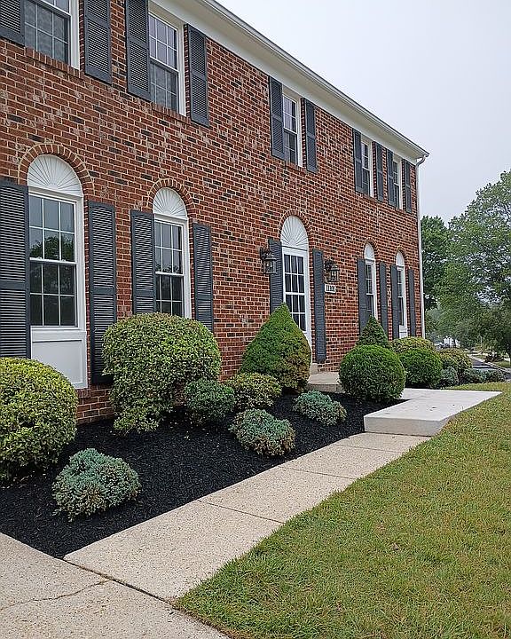 1st image of 11101 Elon Ct