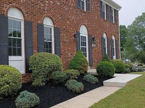 11101 Elon Ct, Bowie, MD 20720