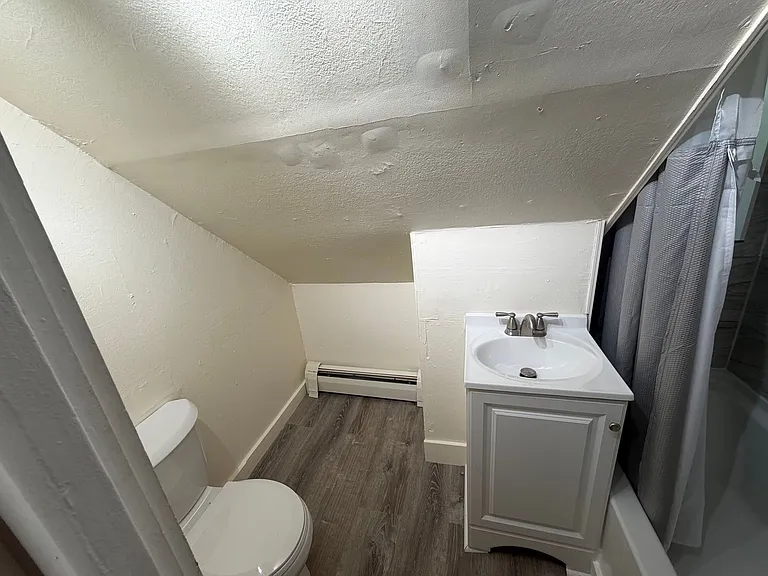 147 Plummer Road — Photo 18