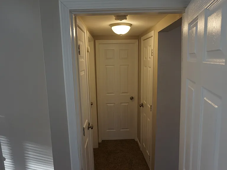 3650 Isabelle St — Photo 7