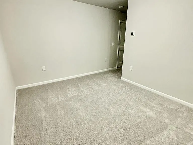 1005 Aspen Pointe Davidson — Photo 9