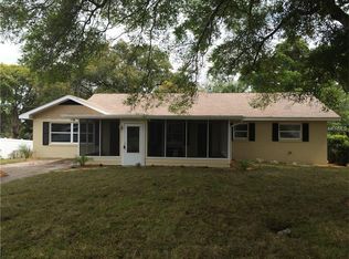 800 1st St, Orange City, FL 32763