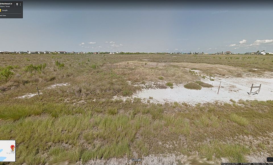 1st image of 670 Northwest Dr
