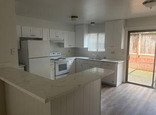 2870 Park Ave Unit A-d, Soquel, CA 95073