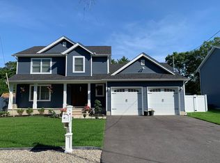 645 E Cape May Ave, Ocean Gate, NJ