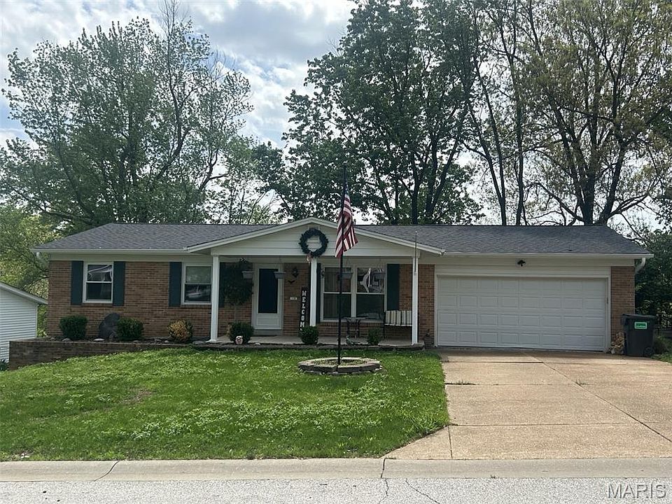 1st image of 118 Wildwood Ct