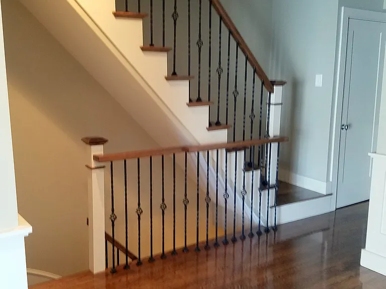 165 O St #3 — Photo 9