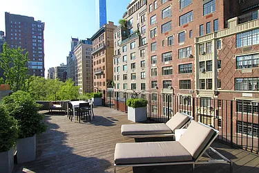 Sold by Sotheby's International Realty