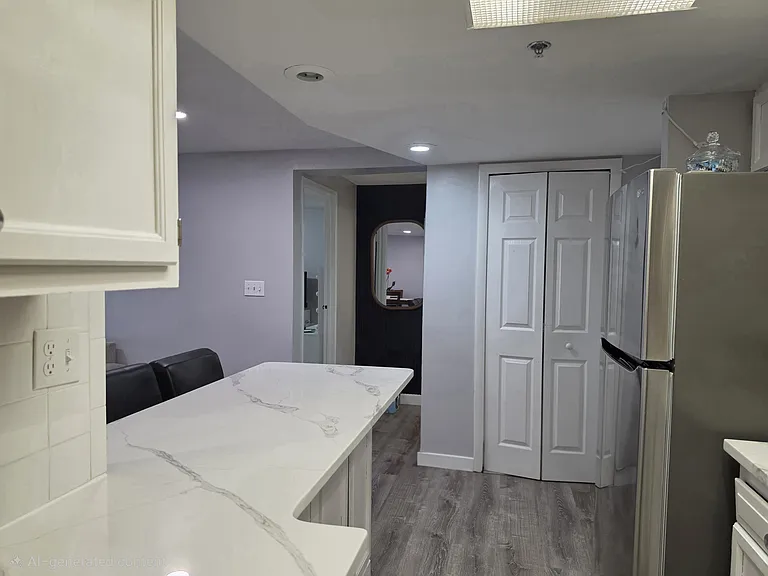 688 Boston Post Rd E #102 — Photo 3