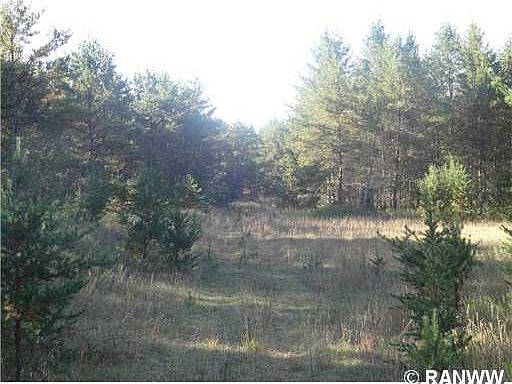 2nd image of 0 Hwy E (Tract 25)