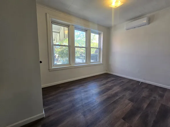 341 Midwood Street image 1 of 9