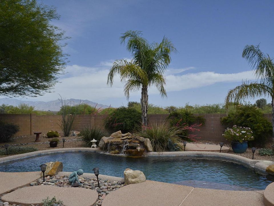 1st image of 9888 N Sand Dollar Ct