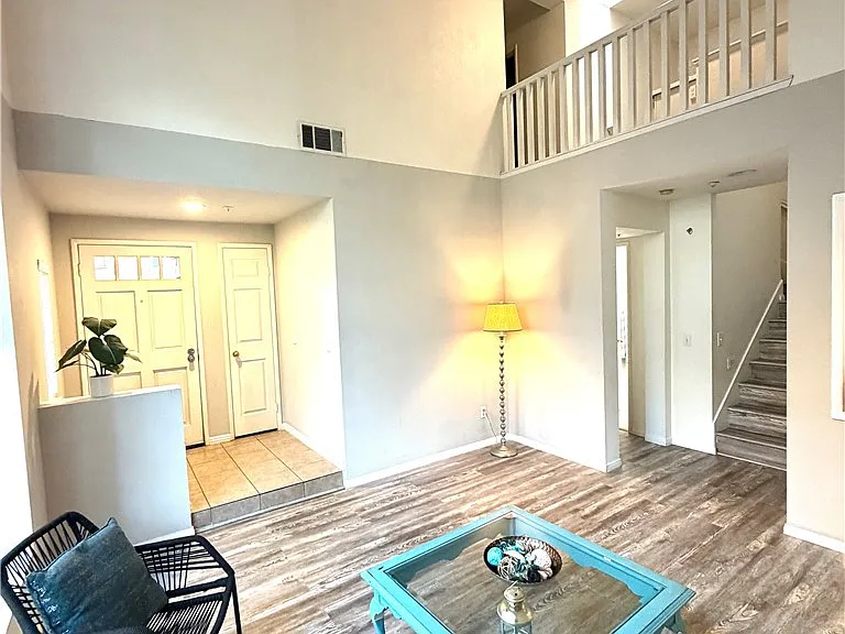 11512 Stonecrest Dr — Photo 13