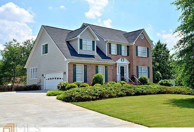 1st image of 2354 Stratford Ln