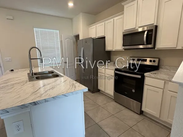 523 Spanish Oaks Way, Orange Park, FL