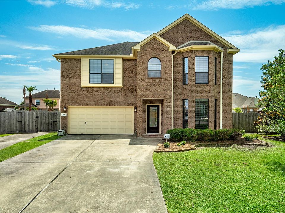 1st image of 9611 Inwood Cir