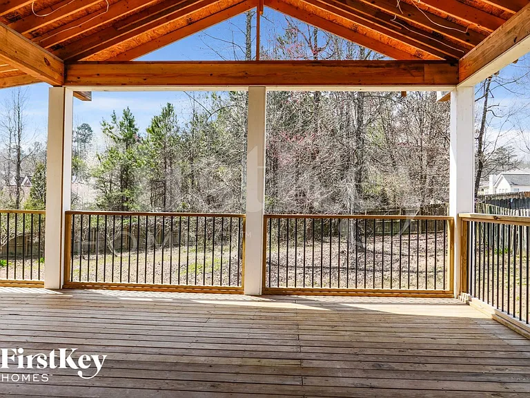 1524 Leeward Ron Dr — Photo 14
