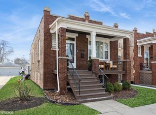 2625 Cuyler Ave, Berwyn, IL