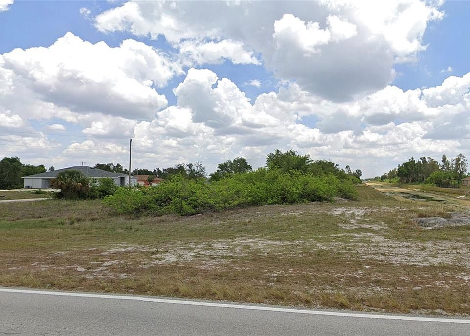 1st image of 102 Preston St Lot 1