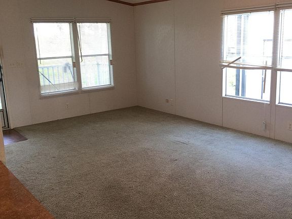 5th image of 5605 County Road 316