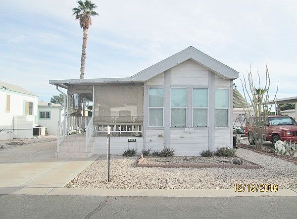 1st image of 5707 E 32nd St Lot 883