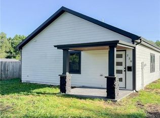 239 Shadyside Ave, Bonner Springs, KS 66012