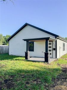 239 Shadyside Ave, Bonner Springs, KS, 66012