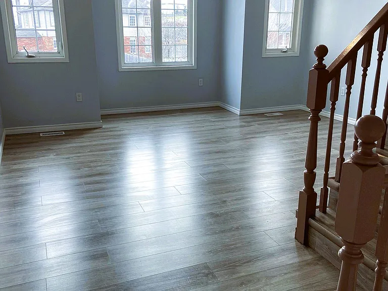 490 Activa Ave #UPPER — Photo 10