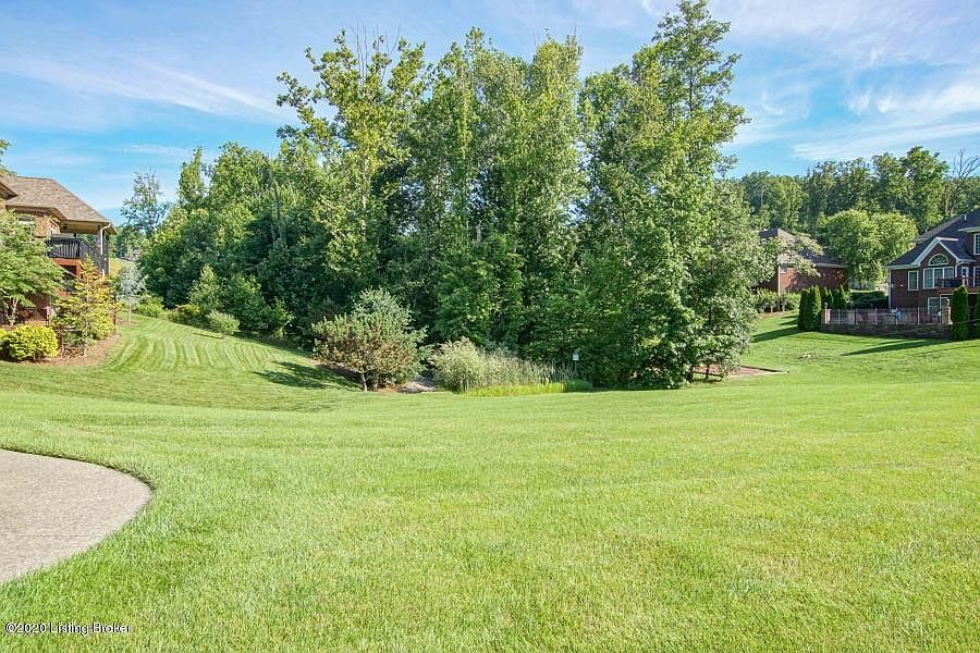1st image of 8109 Bella Woods Dr
