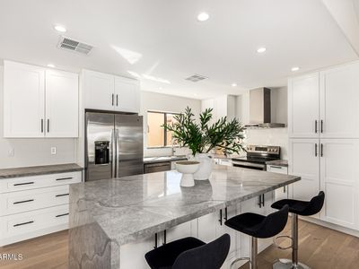 10008 E Saddlehorn Trl, Scottsdale, AZ, 85258