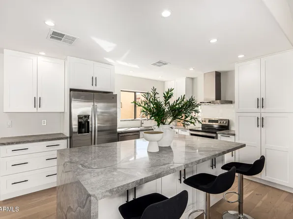 10008 E SADDLEHORN Trail, Scottsdale, AZ 85258